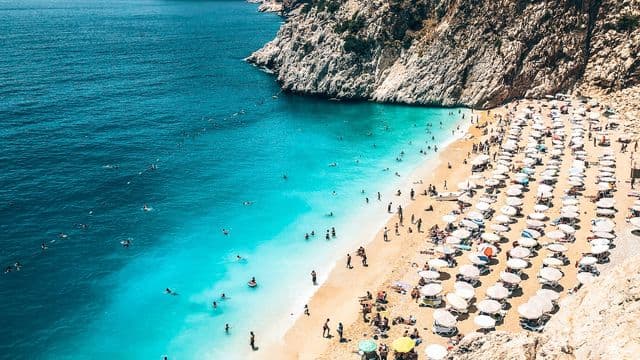 Antalya