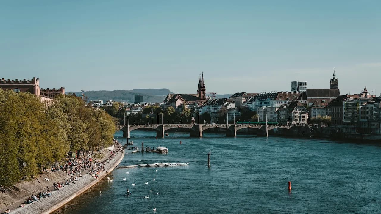 Basel