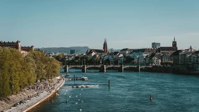 Basel