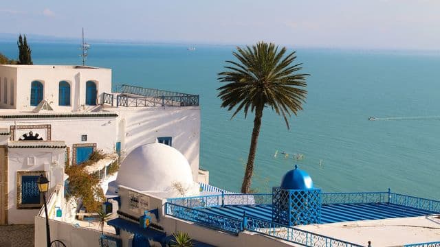 Carthage