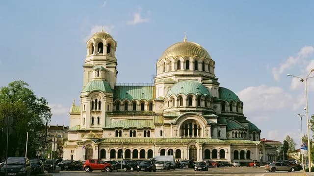 Sofia